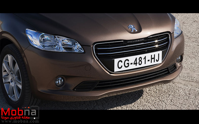 peugeot-301-design-3-960x460