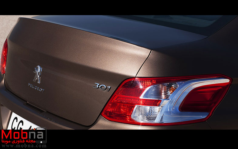 peugeot-301-design-4-960x460