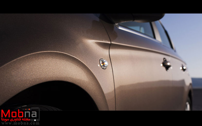 peugeot-301-design-5-960x460