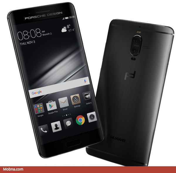 porsche-design-mate-9-3