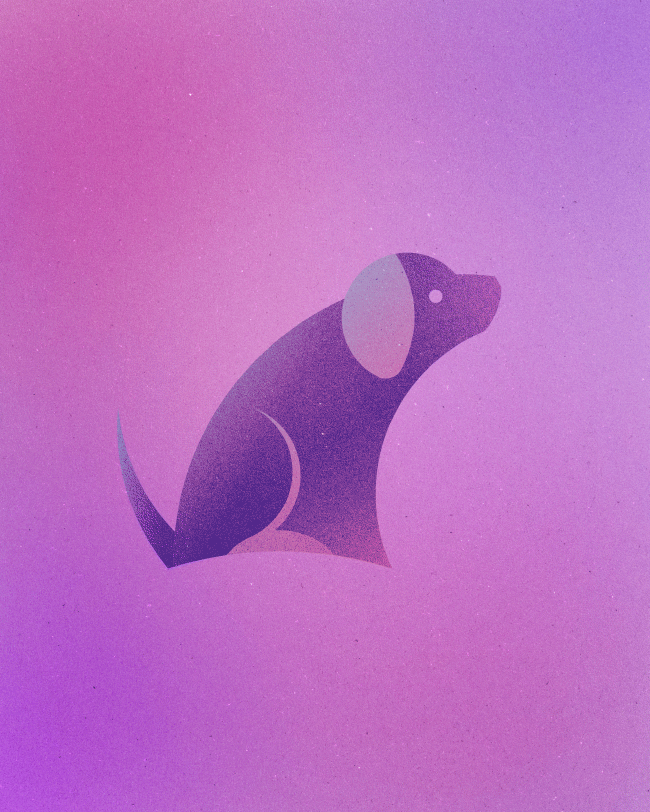 poster-dog-650-575968b6537b2__605