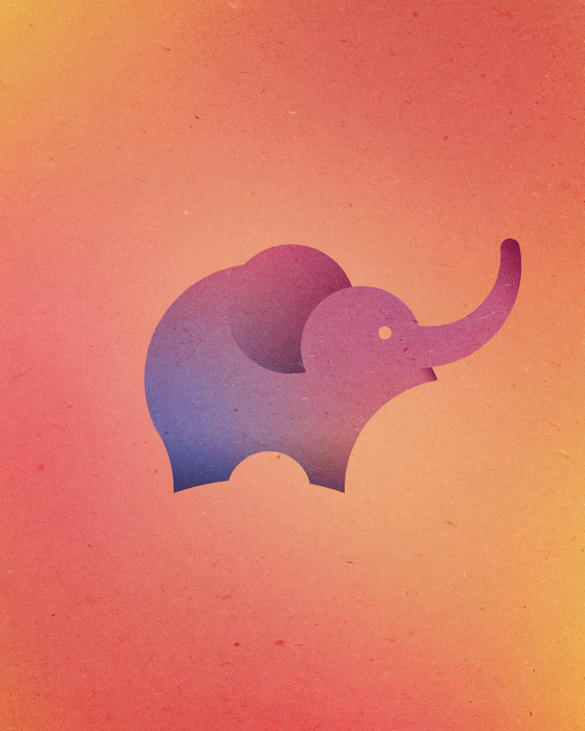 poster-elephant-650-575968bb19029__605