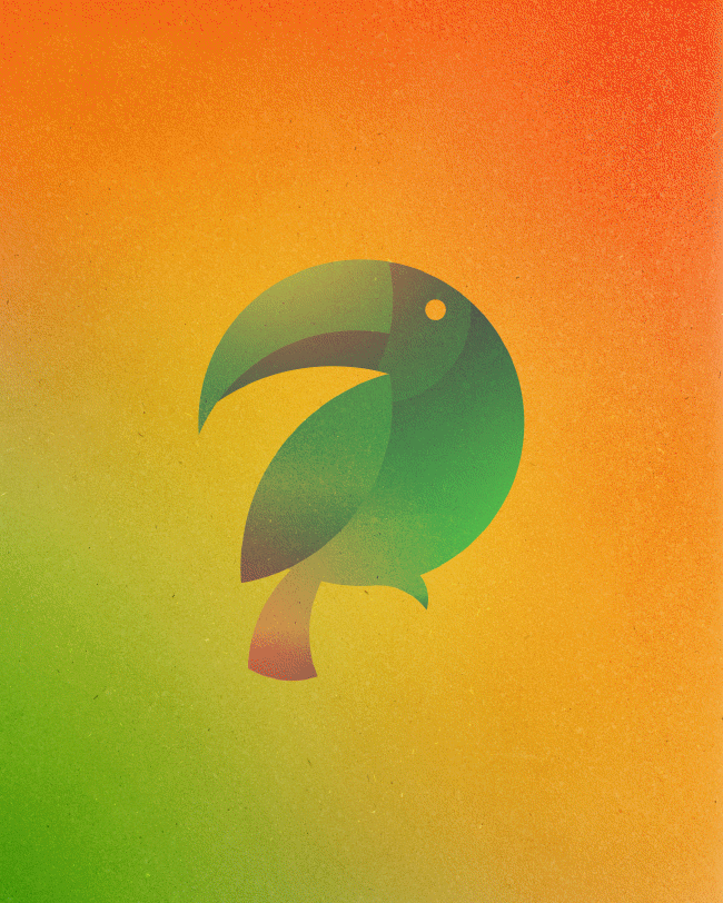 poster-toucan-650-575968da7201d__605