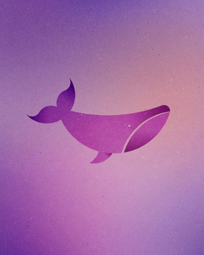 poster-whale-650-575968e2324ee__605