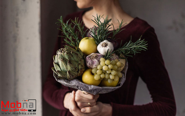 provanso-stiliaus-5826db56a0993__880