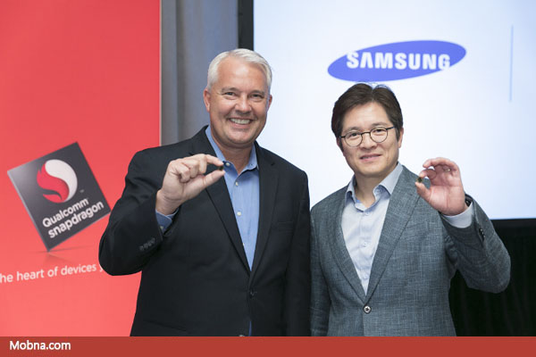 qualcomm-snapdragon-835-1