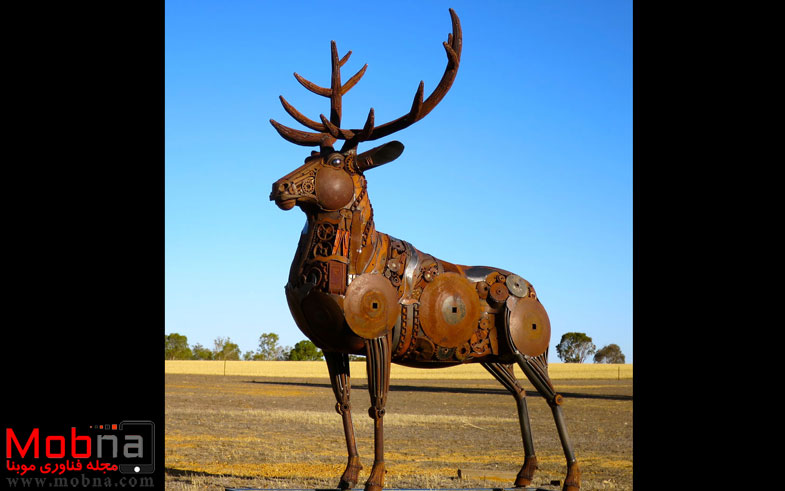 red-deer-1-582adb9bec653__880