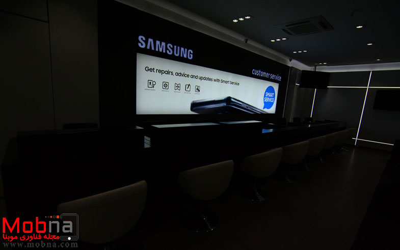 samsung-service-center-charsoo3