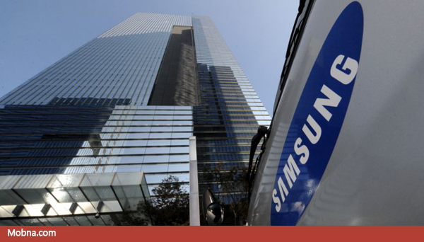 samsung-electronics-may-split-2