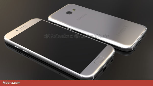 samsung-galaxy-a5-2018