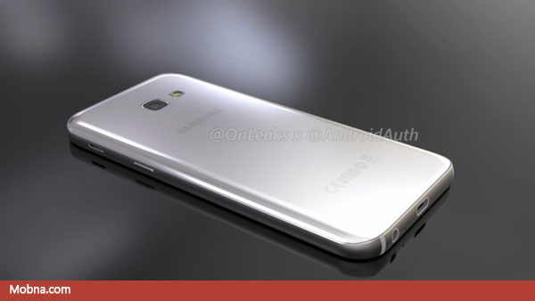 samsung-galaxy-a5-2019