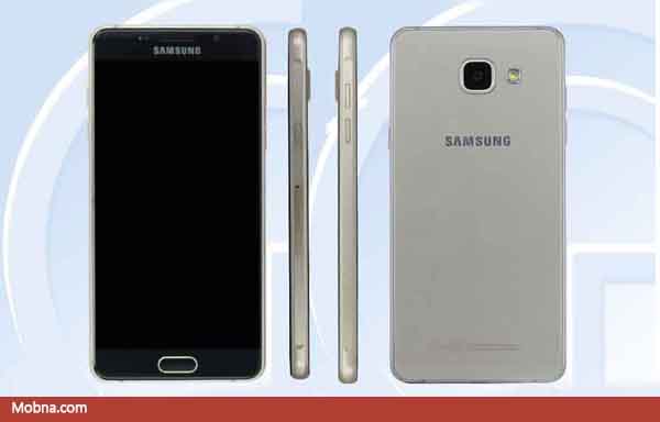 samsung-galaxy-a5-2020