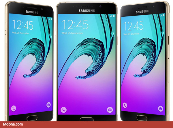 samsung-galaxy-a7-2018