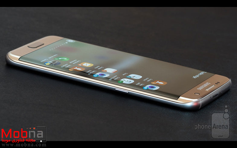 samsung-galaxy-s7-edge