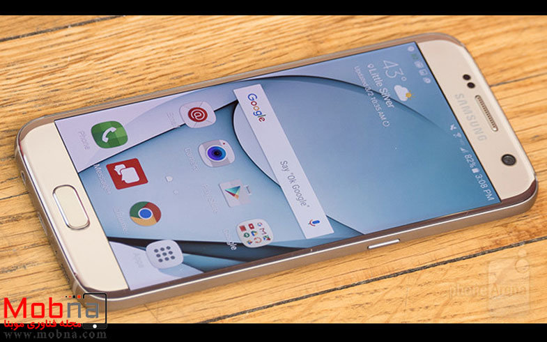 samsung-galaxy-s7