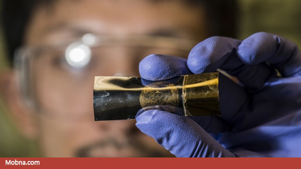 supercapacitor-flexible-battery1