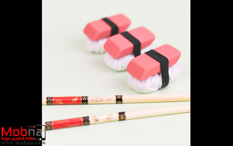 sushinigiri-575a17717354a__700