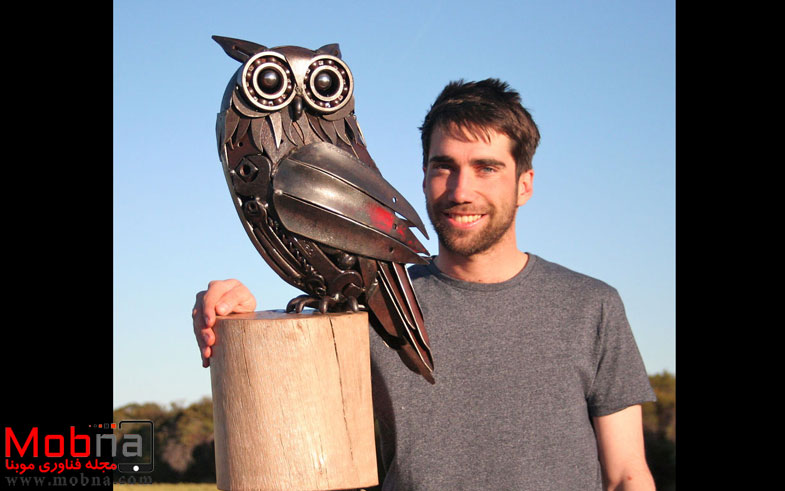 the-crop-inspector-4-582acd4f30b67__880