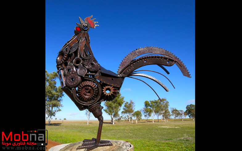 the-early-riser-2-582acd8bd16db__880