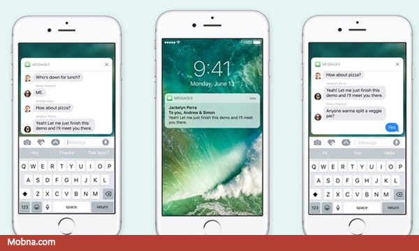 twitter-for-ios-10-2