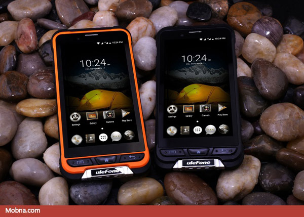 ulefone-armor-2
