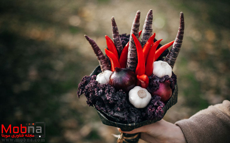 using-fresh-fruits-and-vegetables-i-make-eatable-bouquets-5826dbfc77cfa__880