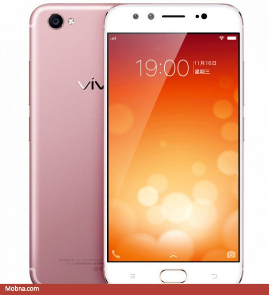 vivo-x9-1