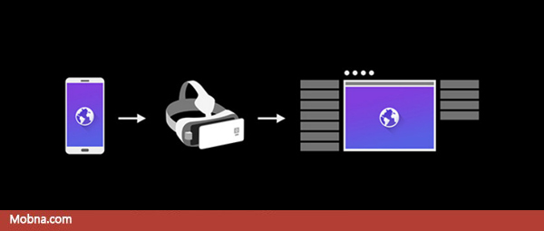webvr-come-to-android-2