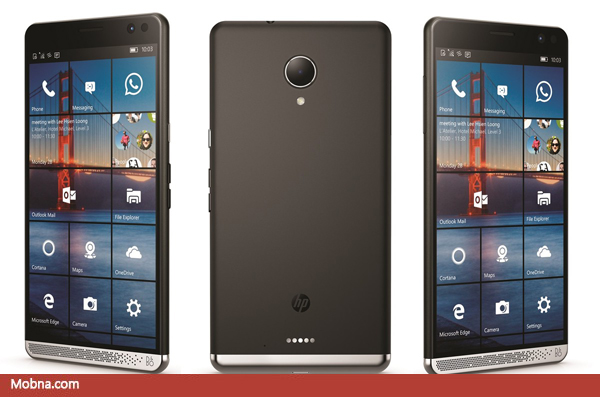 windows-phone-smartphone-2