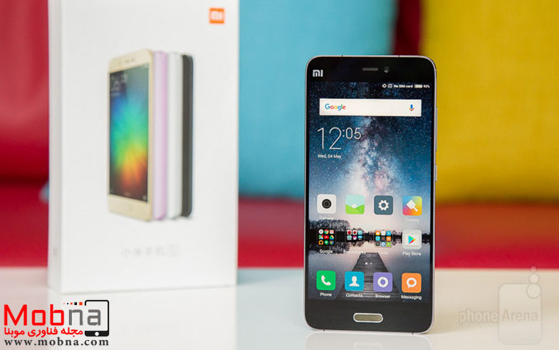 xiaomi-mi-5
