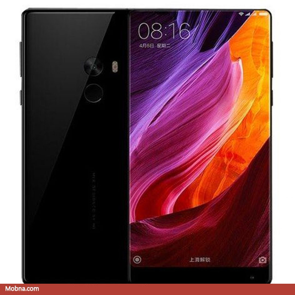 xiaomi-mi-mix-2