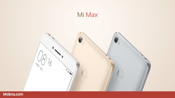xiaomi-mi-mix-2