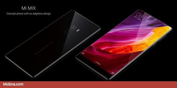 xiaomi-mi-mix-3