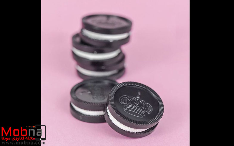 you-wont-believe-what-this-food-is-made-from-575a75f7bf4de__