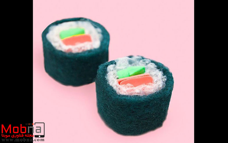 you-wont-believe-what-this-food-is-made-from-575a75fbe2f91__