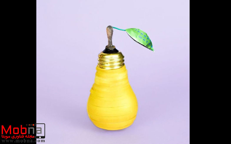 you-wont-believe-what-this-food-is-made-from-575a76023510f__