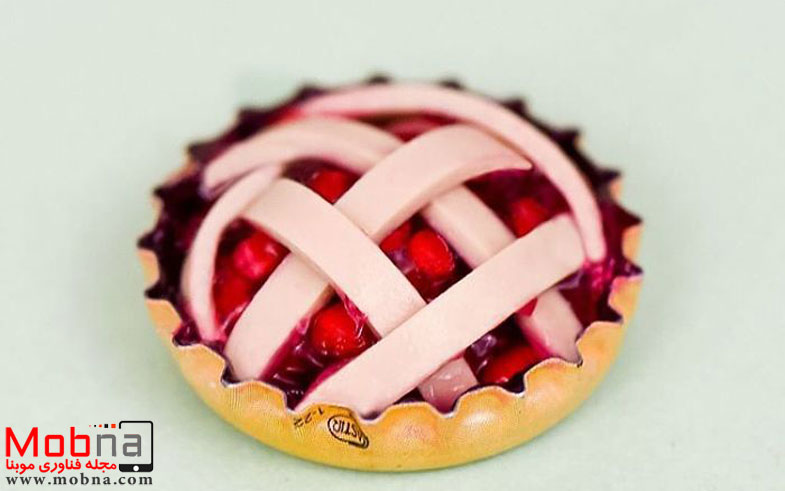 you-wont-believe-what-this-food-is-made-from-575a760b4633b__