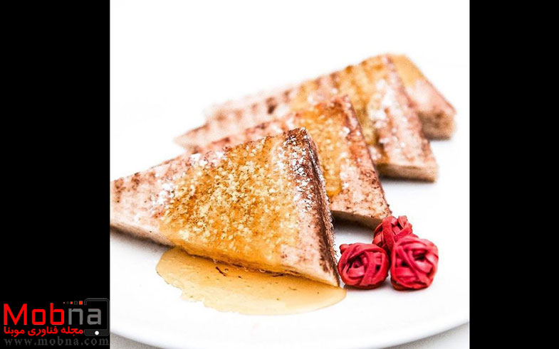 you-wont-believe-what-this-food-is-made-from-575a788d70a9e__