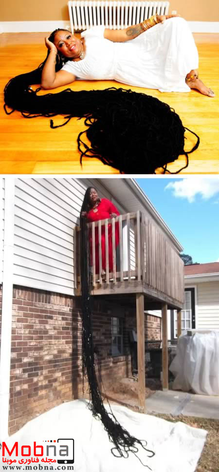 a98708_long-hair_3-dread-lock1