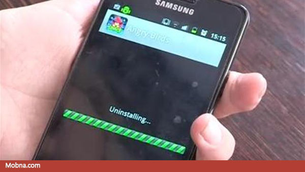 android-uninstall-app-2