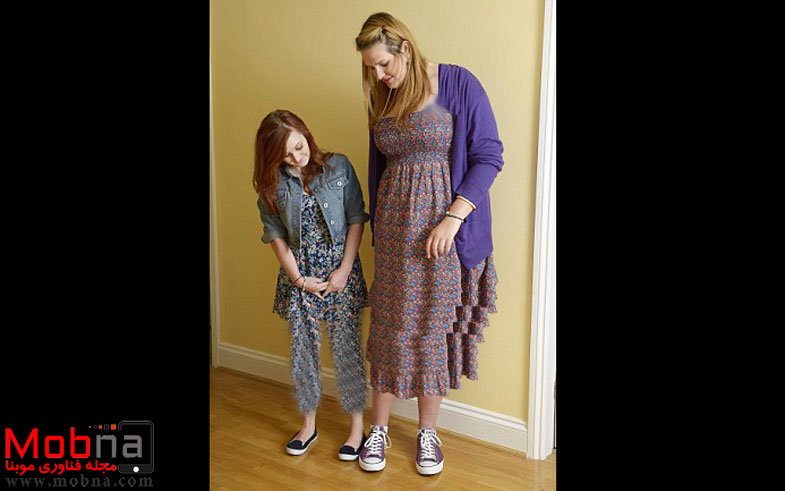 article-0-150a8e5f000005dc-47_306x450