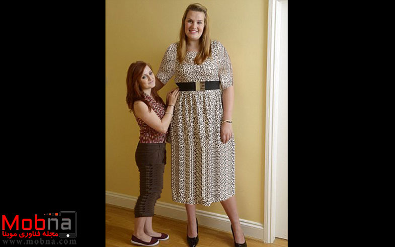 article-2204191-150a8f60000005dc-306_306x430