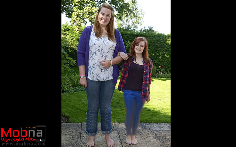 article-2204191-150a8f6d000005dc-914_306x430