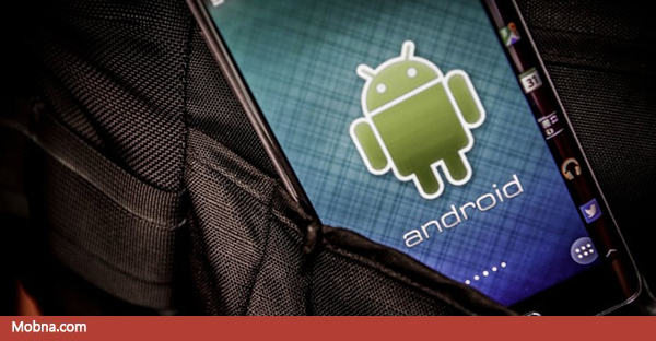 attacks-android-phone-2