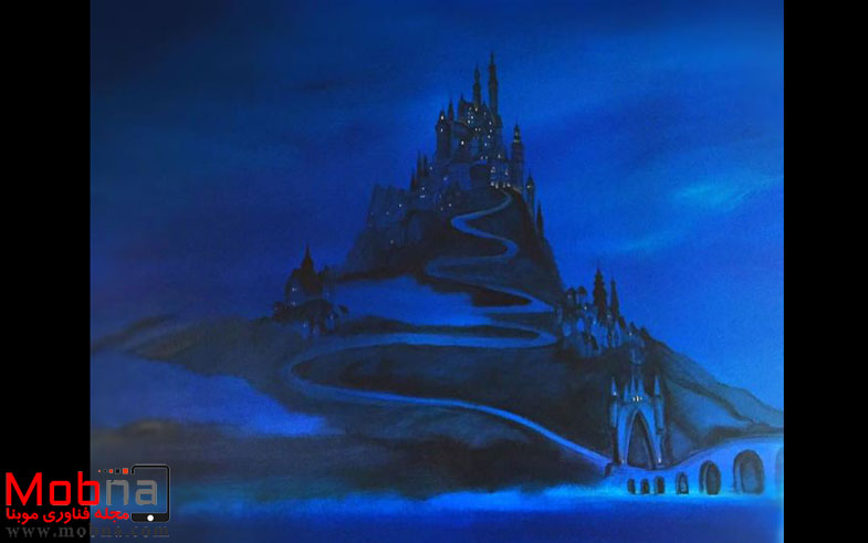 beginning-5807b72ab9070__700