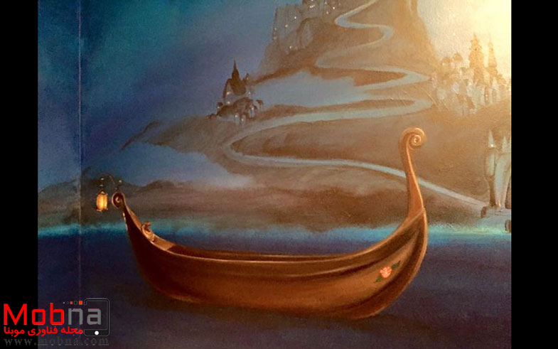 boat-5807b72c59058__700