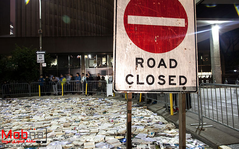 book-installation-literature-vs-traffic-luzinterruptus-t_002