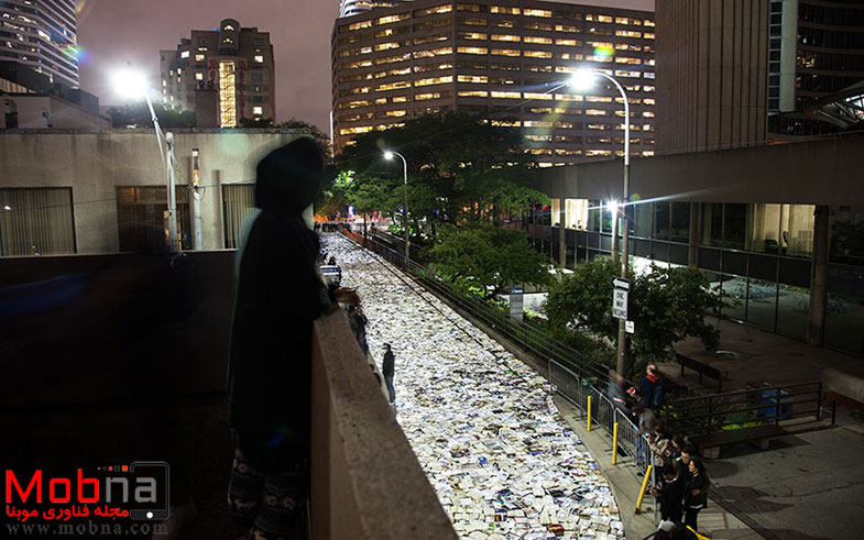 book-installation-literature-vs-traffic-luzinterruptus-t_004