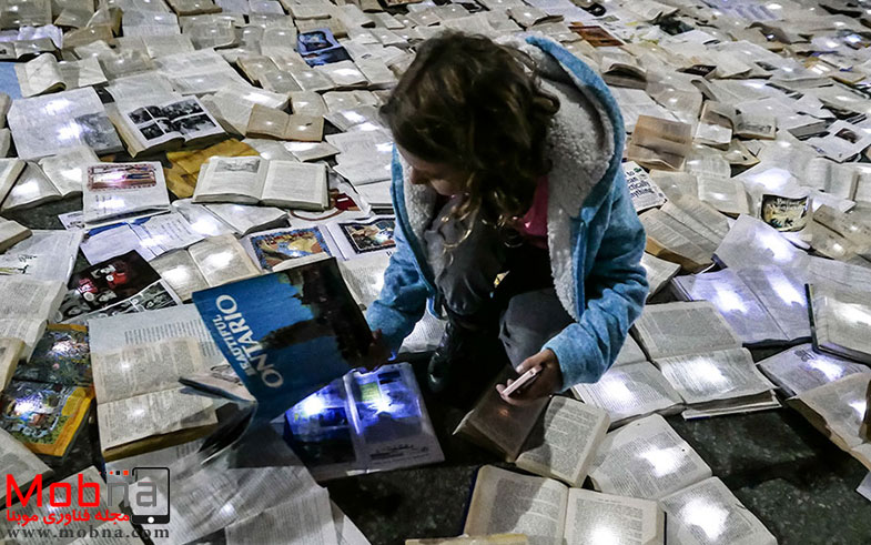 book-installation-literature-vs-traffic-luzinterruptus-t_006