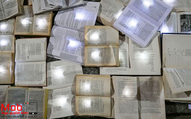 book-installation-literature-vs-traffic-luzinterruptus-t_008